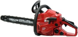 Бензопила Elitech ПБ 40/40С