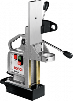 Магнитная стойка Bosch GMB 32 0.601.193.003