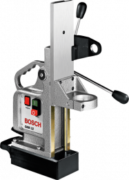 Магнитная стойка Bosch GMB 32 0.601.193.003