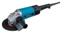 УШМ Makita 9079F