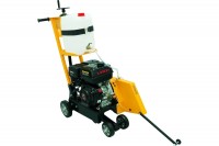Швонарезчик Сплитстоун CS149 (двиг. Loncin G270F (8HP)) CS149-LC-М.12-01 (МЗ) (Q) 170877