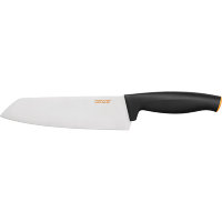 Нож Aзиатский Functional Form Pro Fiskars