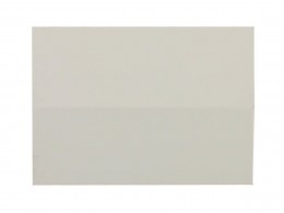 Выключатель одноклавишный проходной Светозар ЭФФЕКТ, без вставки и рамки, цвет бежевый, 10A/~250B SV-54437-B