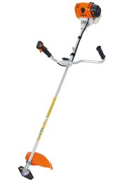 Триммер бензиновый Stihl FS 130