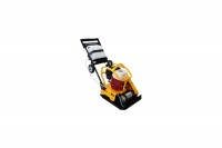 Виброплита Сплитстоун VS-245 Е10 (Loncin G160F 4.8HP VS245Е10-LC-М.12-02) 170260