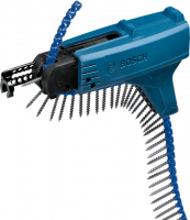 Насадка для шуруповерта Bosch MA 55 1.600.Z00.00Y