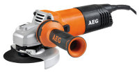 УШМ AEG WS 9-115