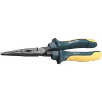 Тонкогубцы Kraftool Nord, 200мм 22005-3-20