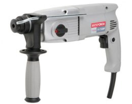 Перфоратор Интерскол П-710ЭР