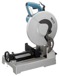 Пила монтажная Makita LCD 1230