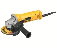 УШМ DeWalt D 28111