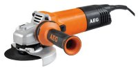 УШМ AEG WS 11-115