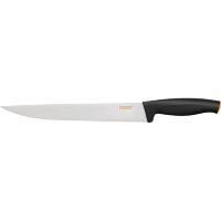 Нож для мяса Solid (Functional Form) Fiskars