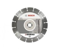 Диск алмазный Bosch 150мм бетон Pf Concrete 2.608.602.198
