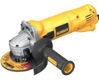 УШМ DeWalt D 28113