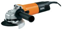 УШМ AEG WS 11-125