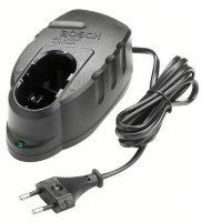 Зарядное устройство Bosch AL 2404 MV 9.6-14.4V