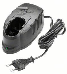 Зарядное устройство Bosch AL 2404 MV 9.6-14.4V