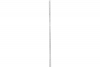 Линейка измерительная 1000мм Sparta MX305105