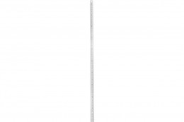 Линейка измерительная 1000мм Sparta MX305105 Линейка измерительная 1000мм Sparta MX305105