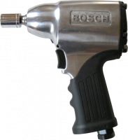 Пневматический ударный гайковерт Bosch 0.607.450.627