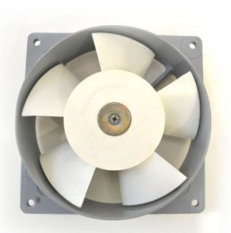 Вентилятор ВН-2 импортный аналог