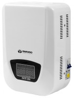 Стабилизатор напряжения Daewoo DW-TM12kVA