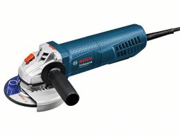 УШМ Bosch GWS 11-125 P