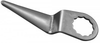 Лезвие для пневматического ножа JAT-6441, 57 мм Jonnesway JAT-6441-8