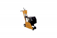 Резчик кровли CR149 Сплитстоун (с двиг. Honda GX270 (8,4HP)) CR149+ОД13.12 (МЗ) (S) 143268