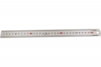 Линейка измерительная 300мм STARTUL MASTER ST3500-030