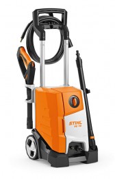 Мойка высокого давления Stihl RE 110 4950-012-4521