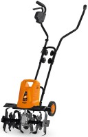Культиватор электрический Daewoo DAT 1800E