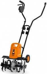 Культиватор электрический Daewoo DAT 1800E