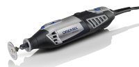 Гравёр DREMEL 4000KU + набор
