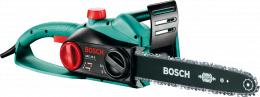 Пила цепная Bosch AKE 35S 0.600.834.500