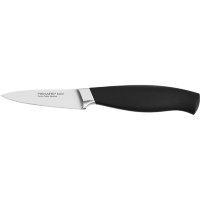 Нож для овощей Functional Form Pro Fiskars