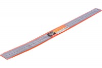 Линейка измерительная 500мм STARTUL MASTER ST3500-050