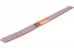 Линейка измерительная 500мм STARTUL MASTER ST3500-050