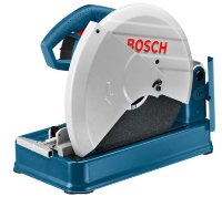 Пила монтажная Bosch GCO 2000