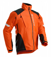 Куртка для работы с травокосилкой Husqvarna Technical р. 46 5806882-46