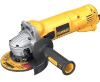 УШМ DeWalt D 28132 C