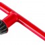 Ключ для патрона Зубр 16мм с резиновым покрытием 2909-16_z02