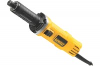 Машина прямая шлифовальная DeWalt DWE4884