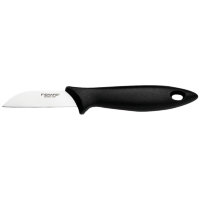 Нож для овощей KitchenSmart Fiskars