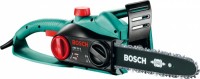 Цепная пила электрическая Bosch AKE 30 S