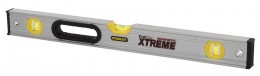 Уровень Stanley FatMax XL 400мм магнитный 0-43-617