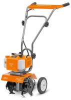 Культиватор бензиновый Daewoo DAT 3530