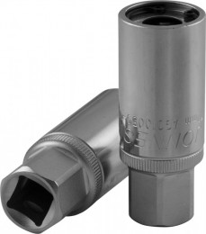 Шпильковерт 12 мм. Jonnesway AG010059-12