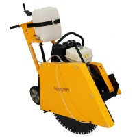 Резчик швов CS3213 Сплитстоун (двиг. Loncin G390F (11HP)) CS3213-LC-М2.12-01 (МЗ) (Q) 170889
